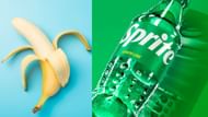 The challenge is elevated by added a time limit (image by istock)